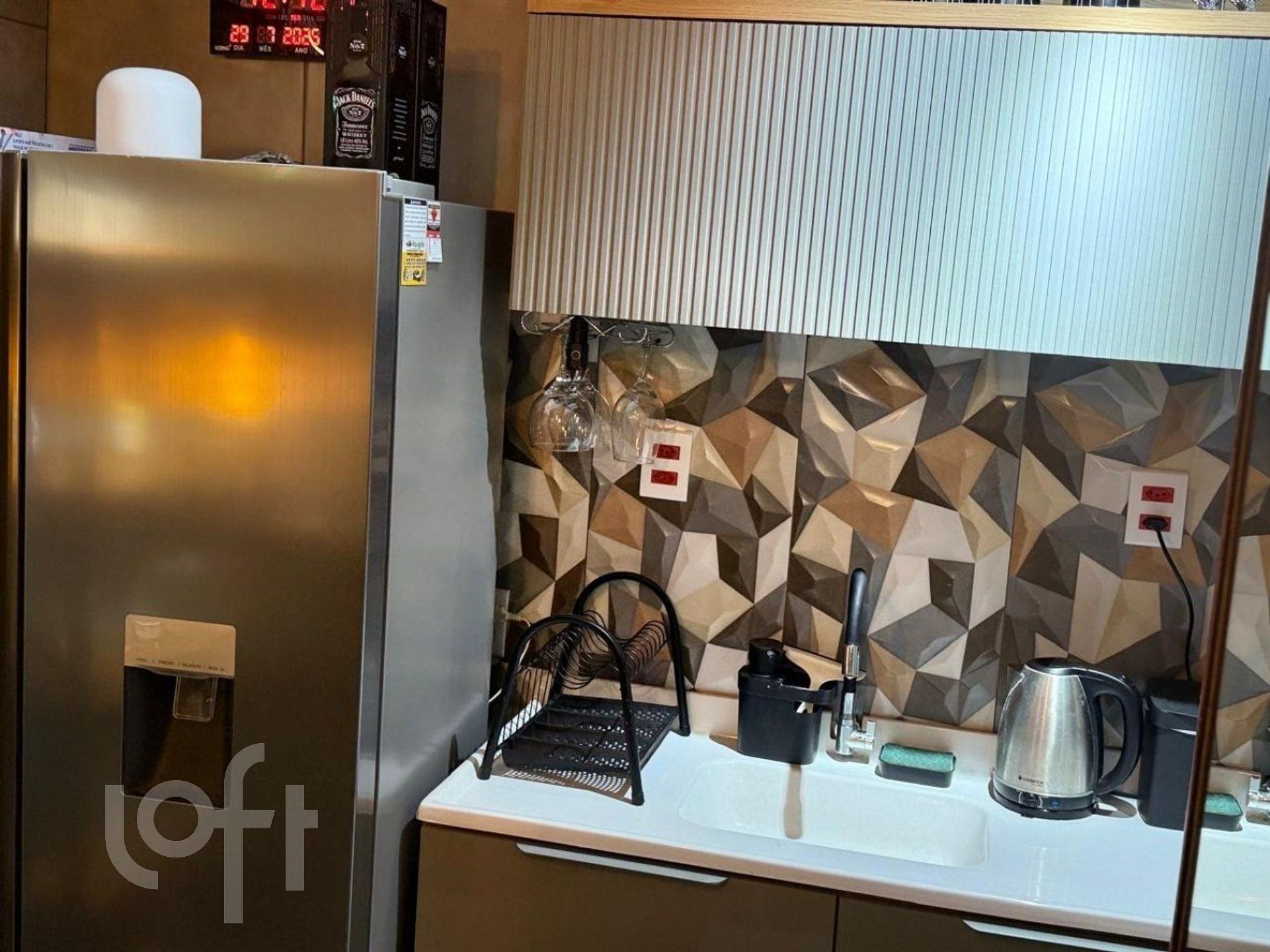 Imagem da propriedade 6