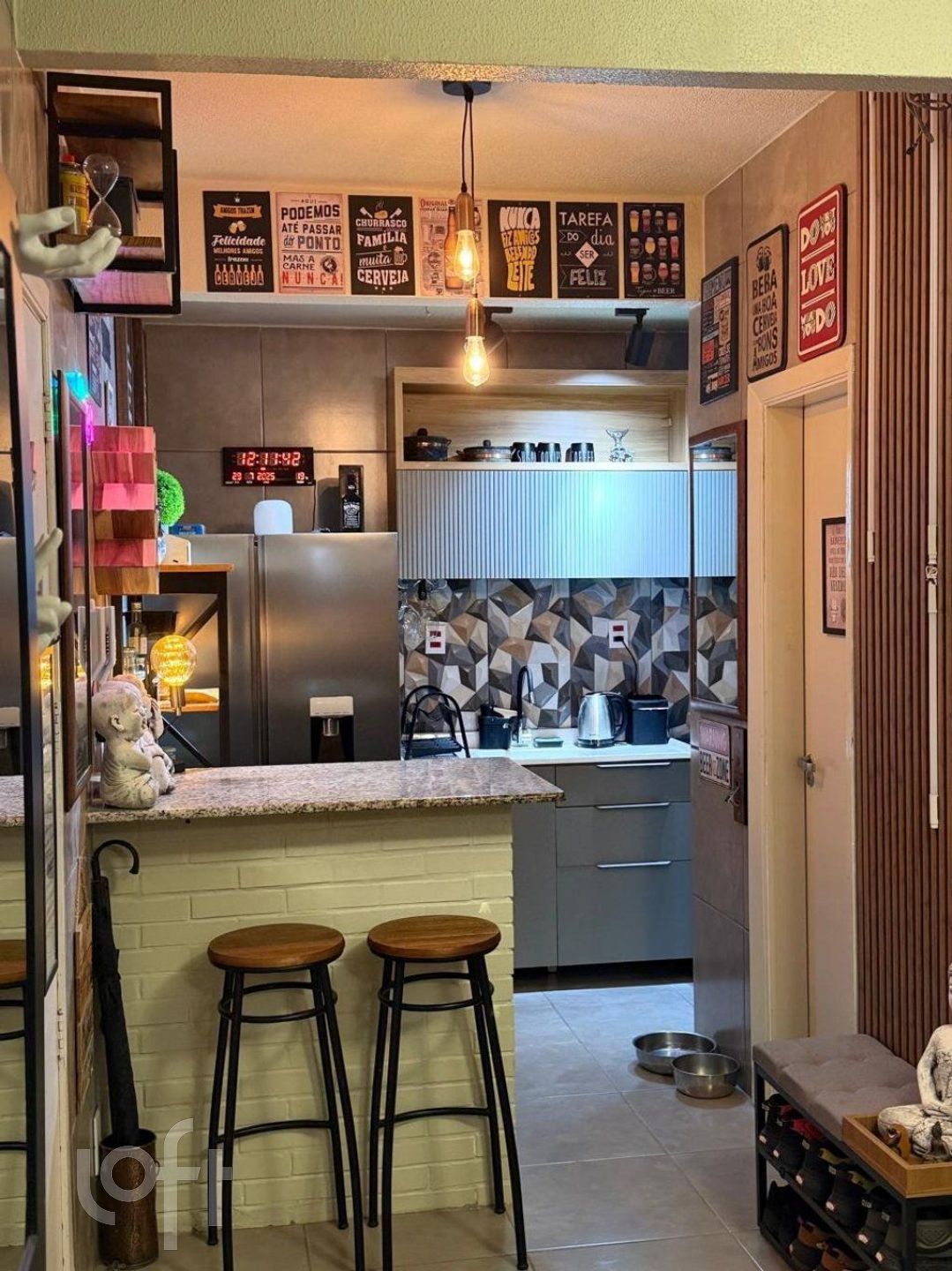 Imagem da propriedade 3