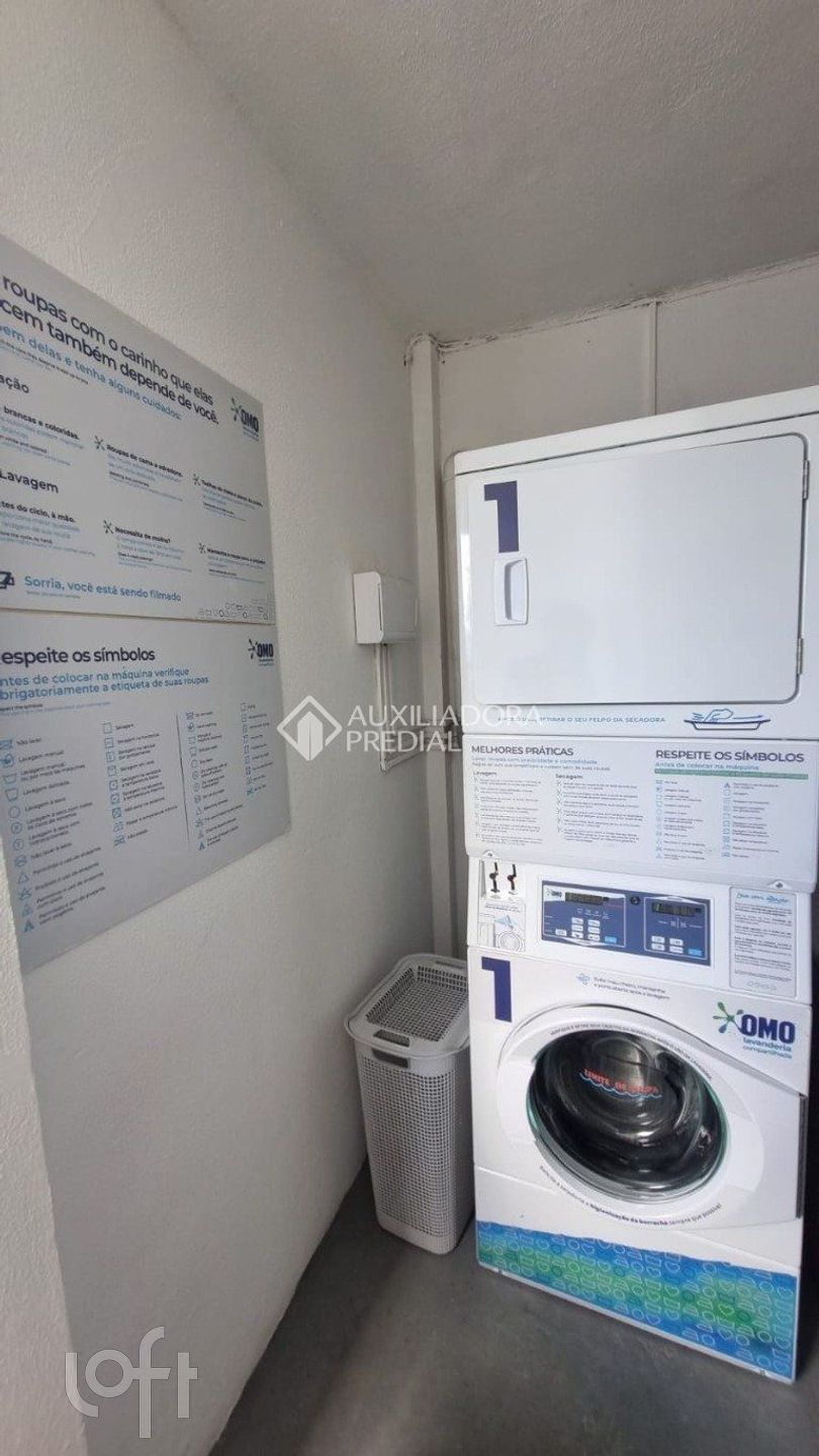 Imagem da propriedade 29