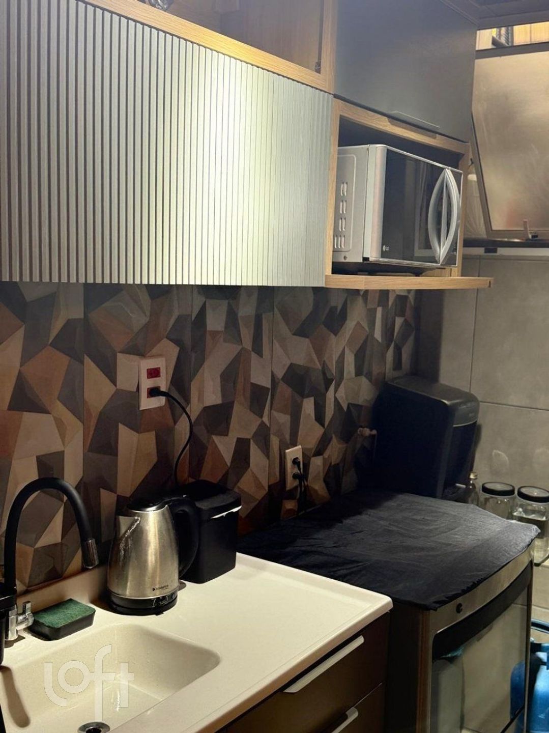 Imagem da propriedade 7