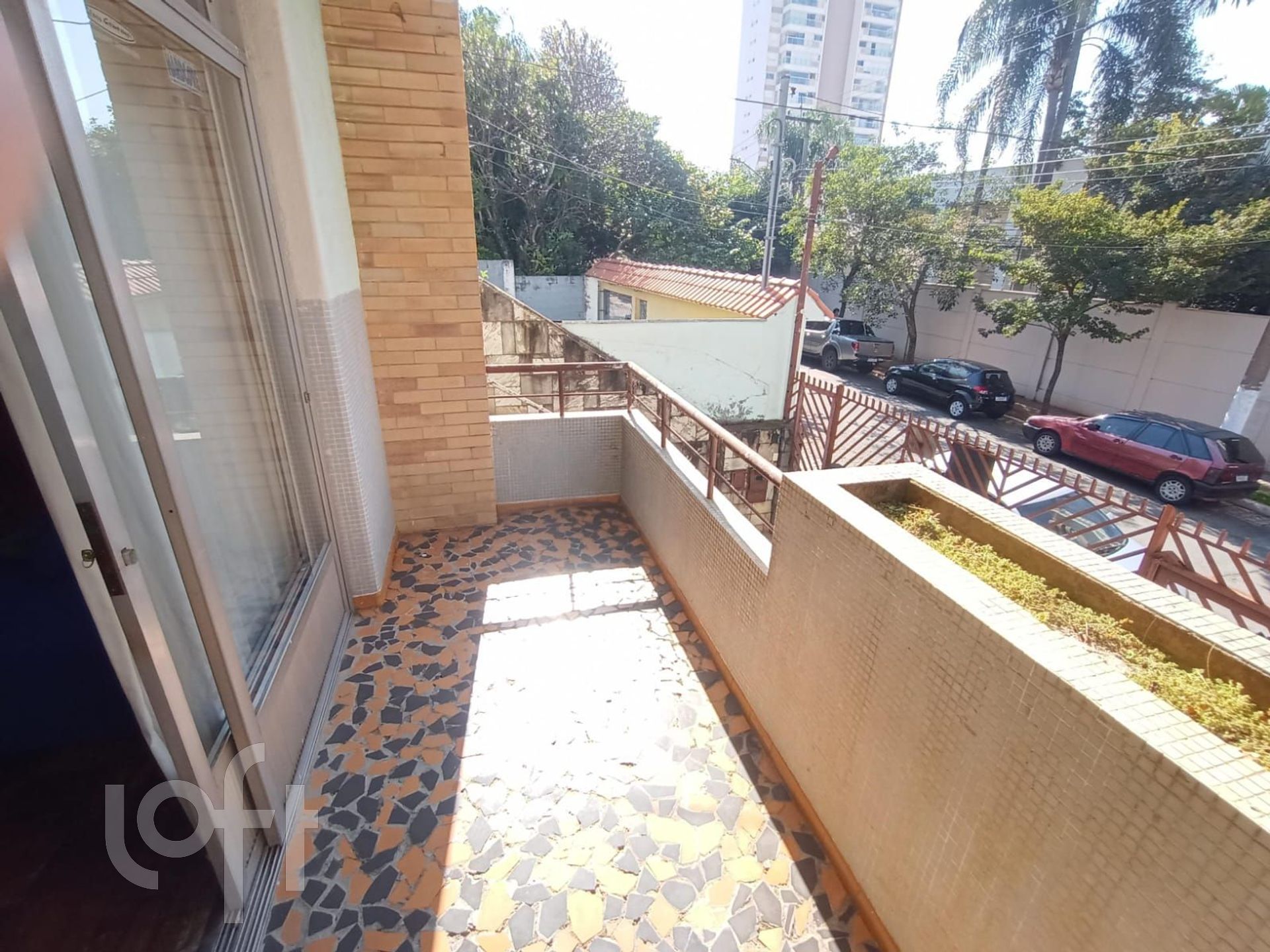 Casa à venda com 5 quartos, 348m² - Foto 15