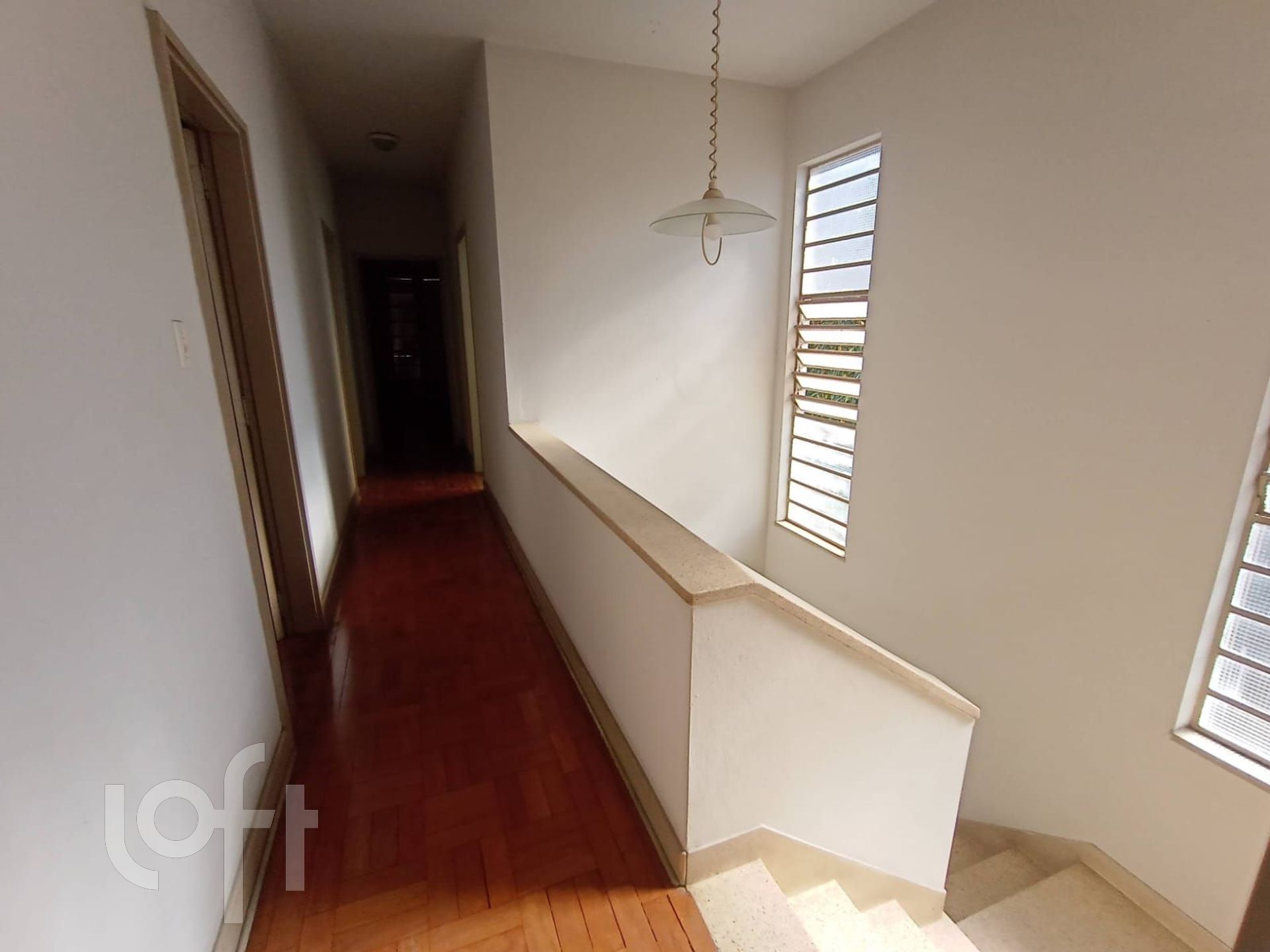 Casa à venda com 5 quartos, 348m² - Foto 11