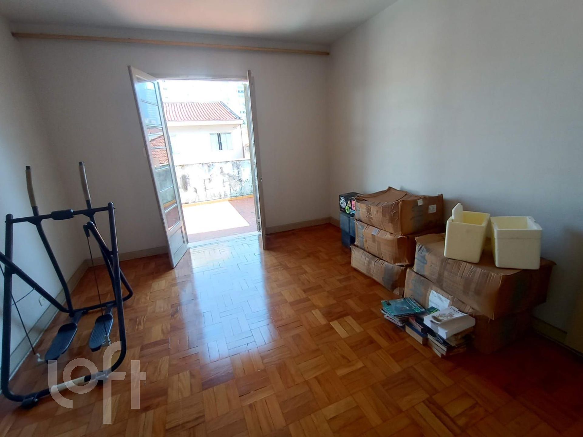 Casa à venda com 5 quartos, 348m² - Foto 13