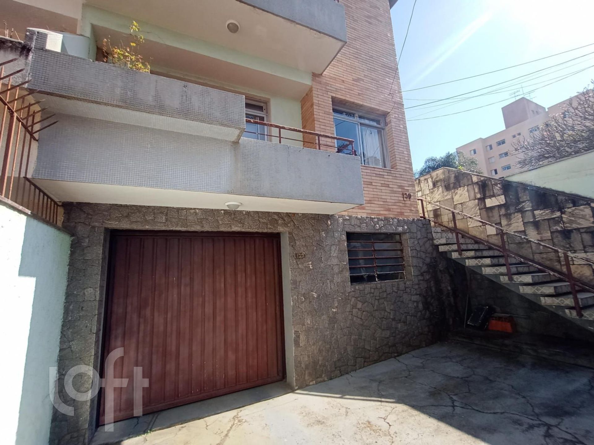 Casa à venda com 5 quartos, 348m² - Foto 38