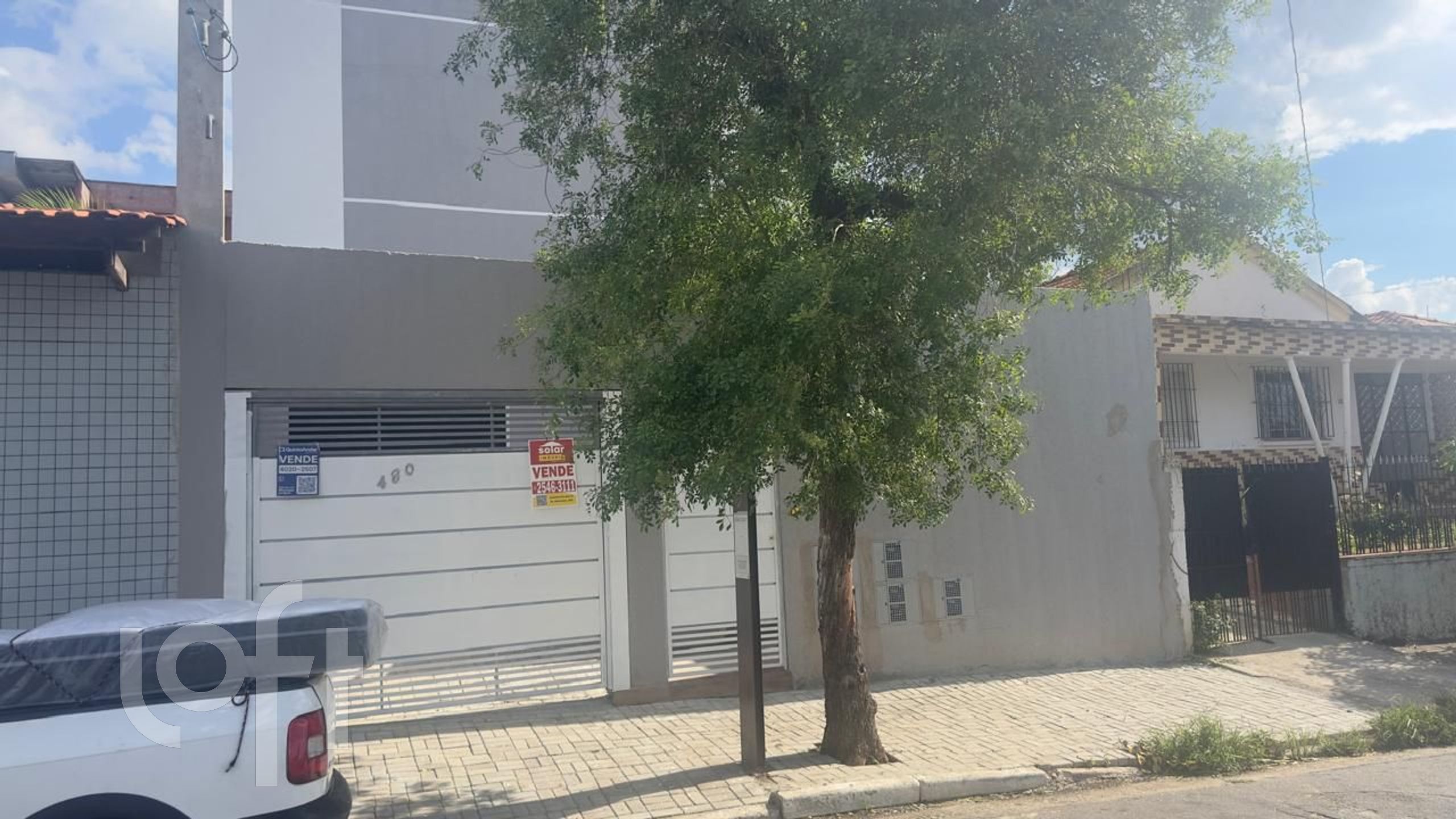 Imagem da propriedade 75531 20