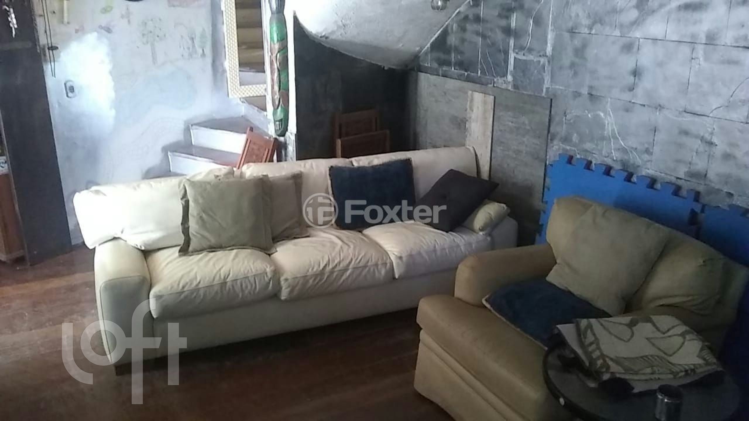 Imagem da propriedade 9