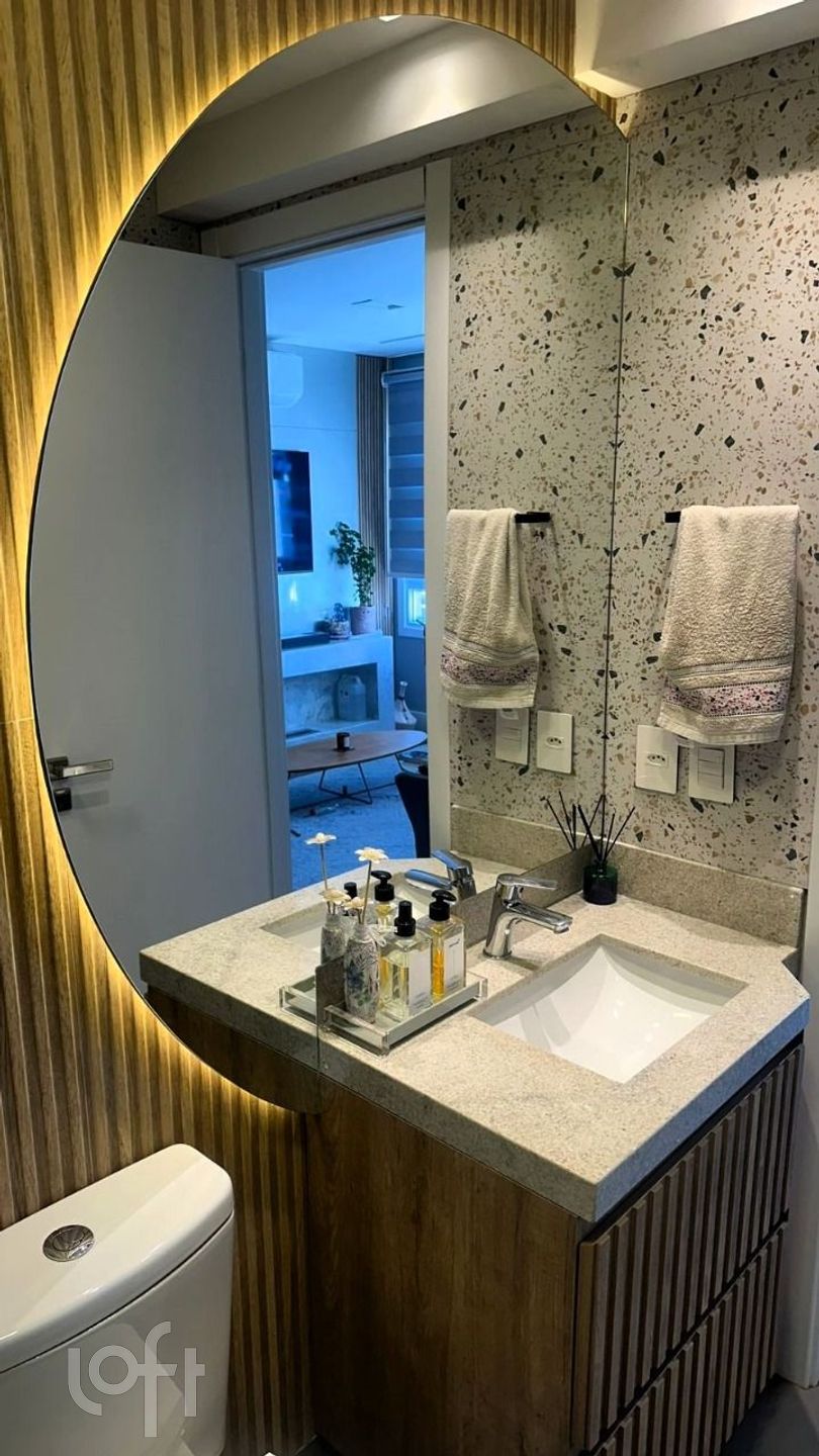 Imagem da propriedade 14