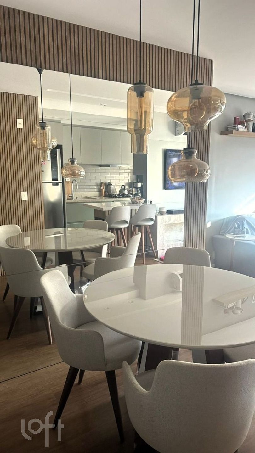 Imagem da propriedade 5