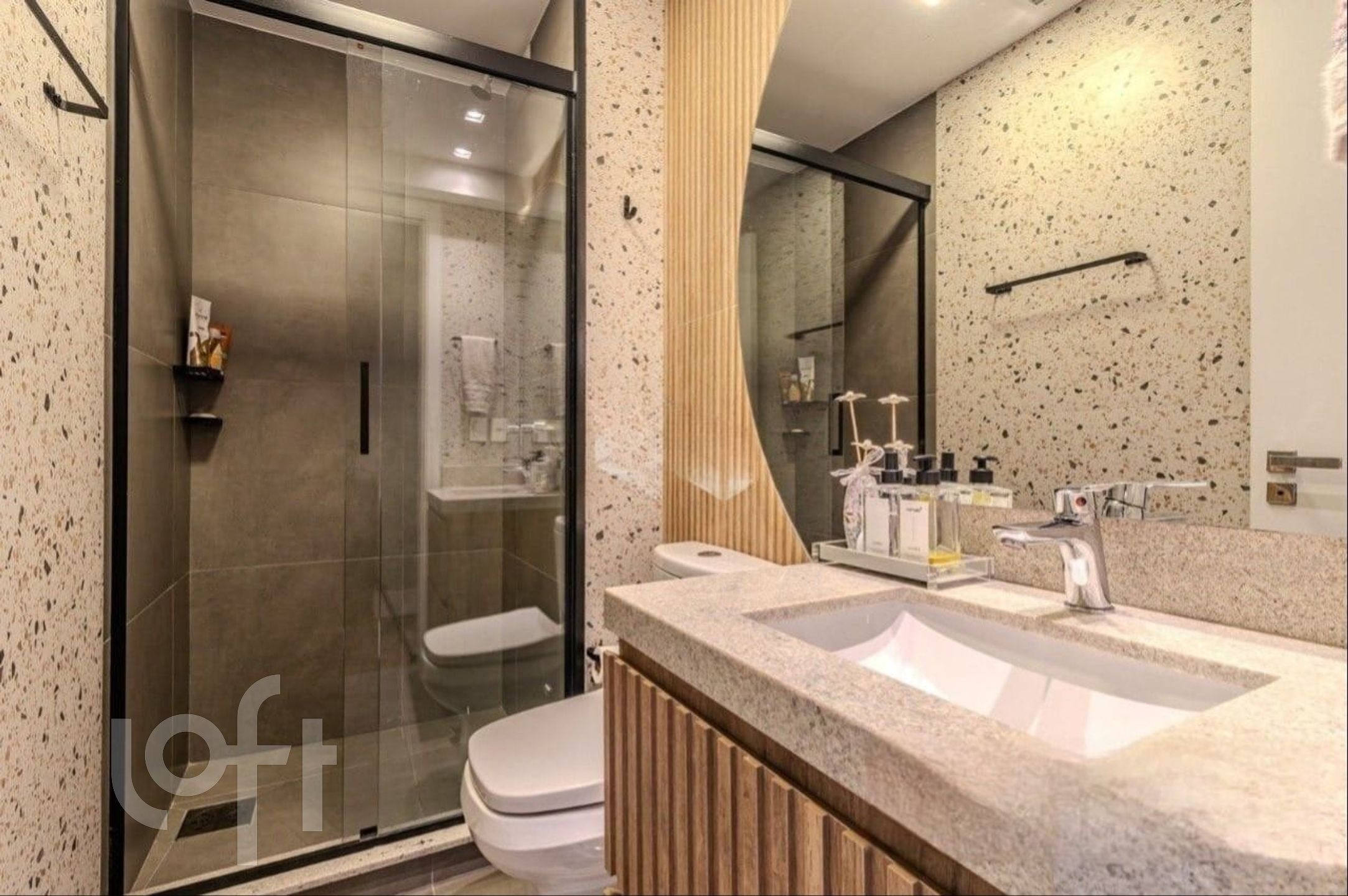 Imagem da propriedade 13