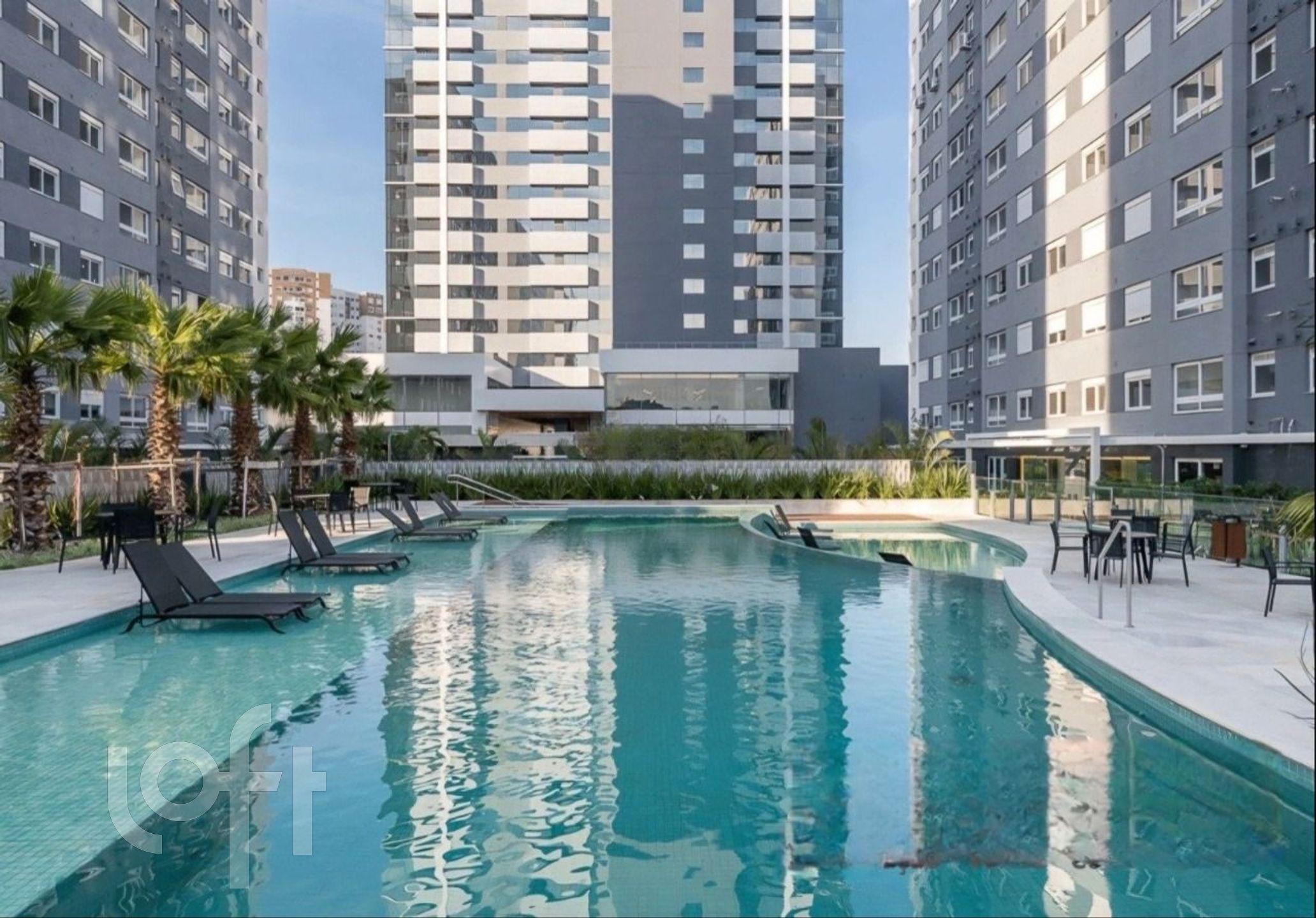 Imagem da propriedade 23