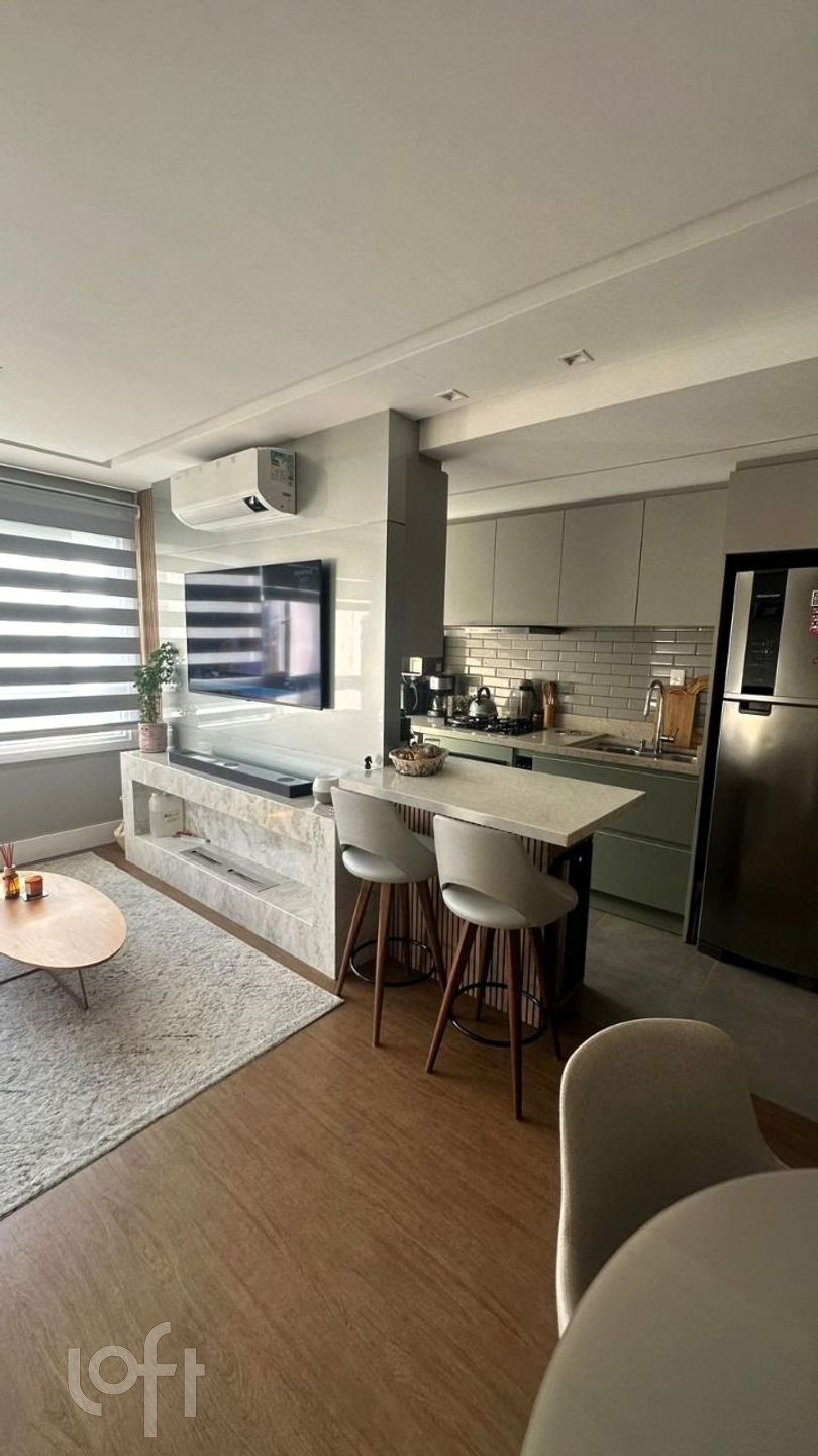 Imagem da propriedade 3