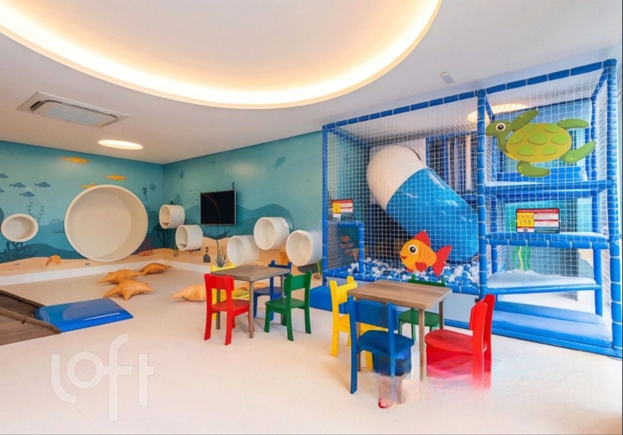 Imagem da propriedade 25