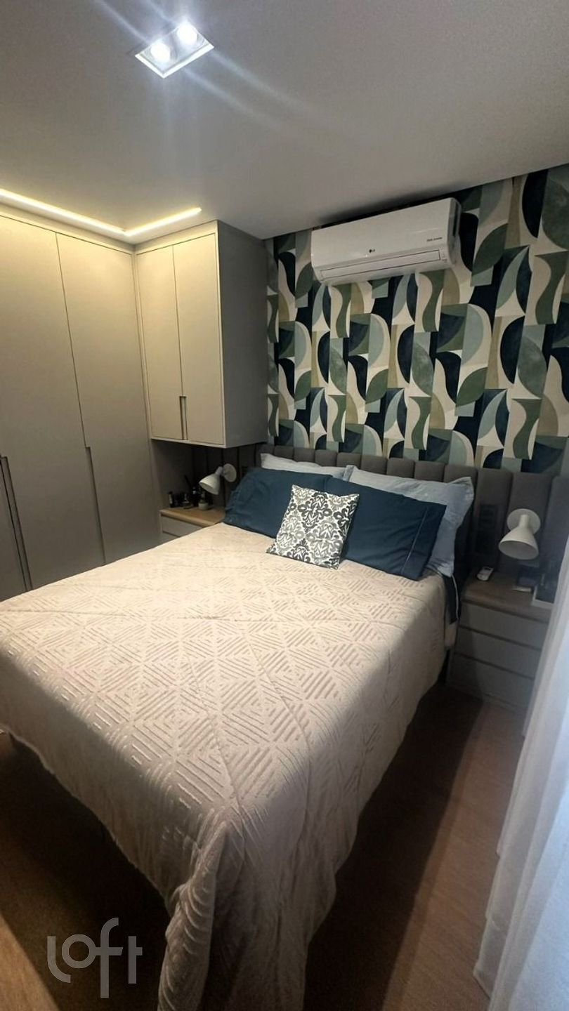 Imagem da propriedade 16