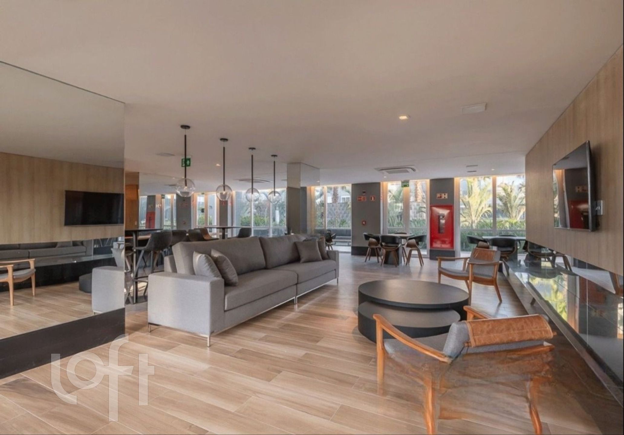 Imagem da propriedade 29