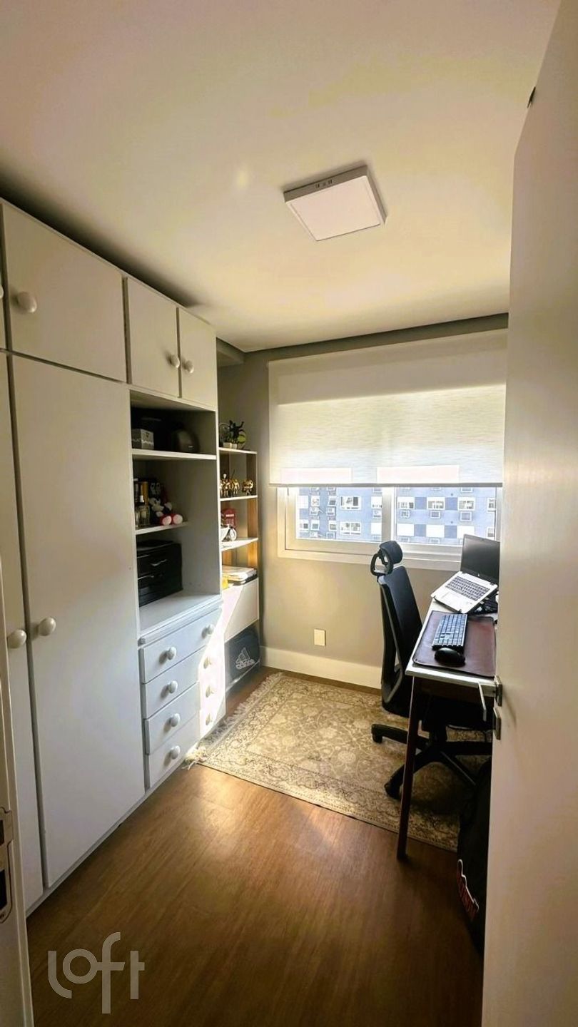 Imagem da propriedade 12