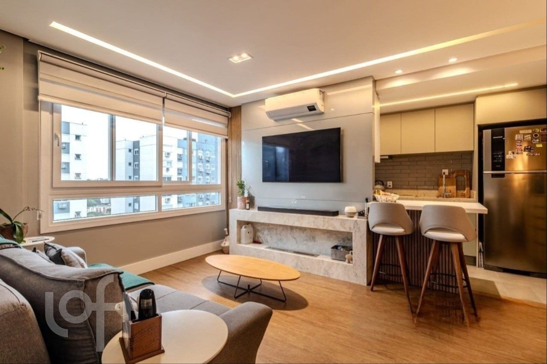 Imagem da propriedade 2