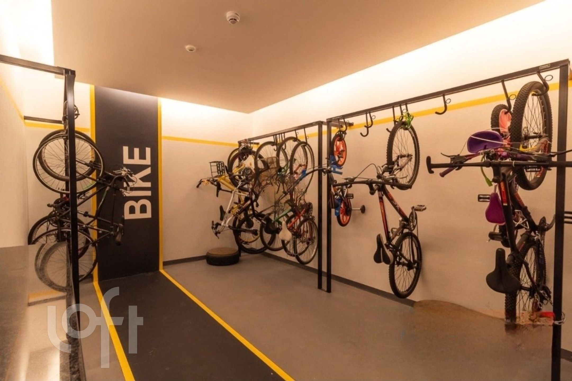 Imagem da propriedade 22