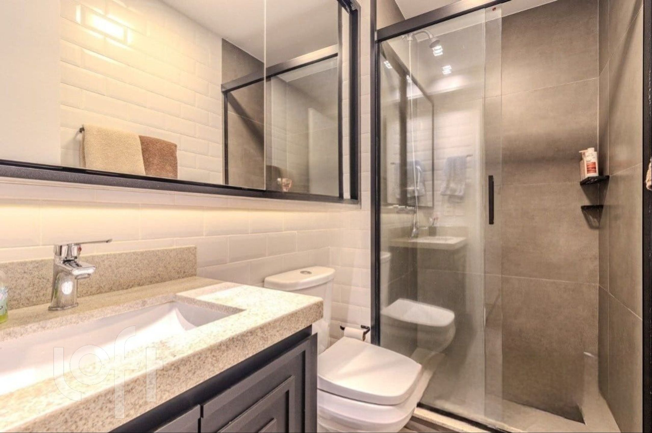 Imagem da propriedade 18