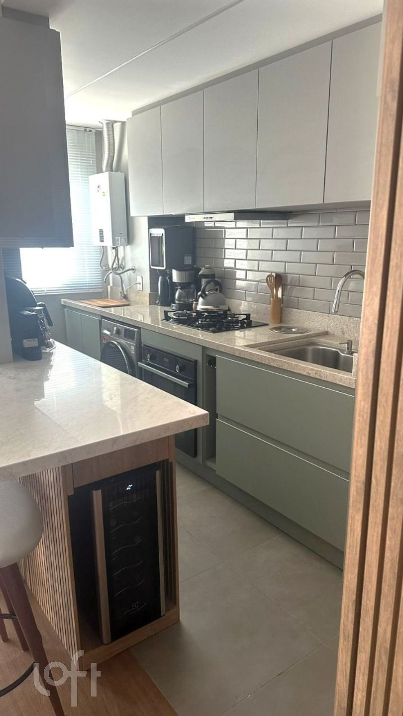 Imagem da propriedade 10