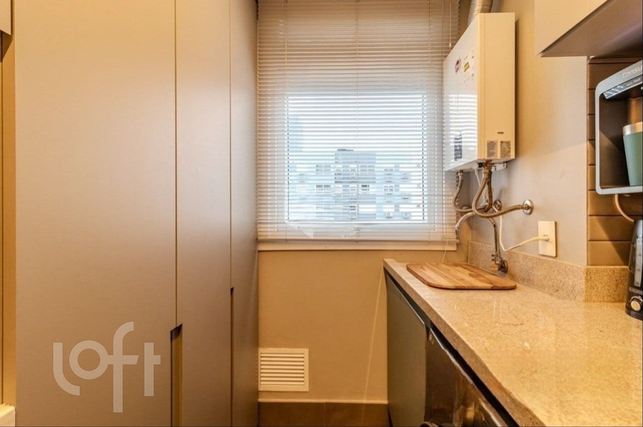 Imagem da propriedade 8