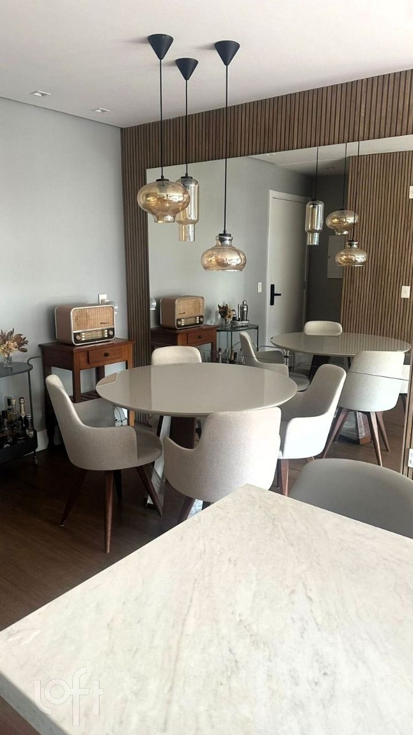 Imagem da propriedade 6