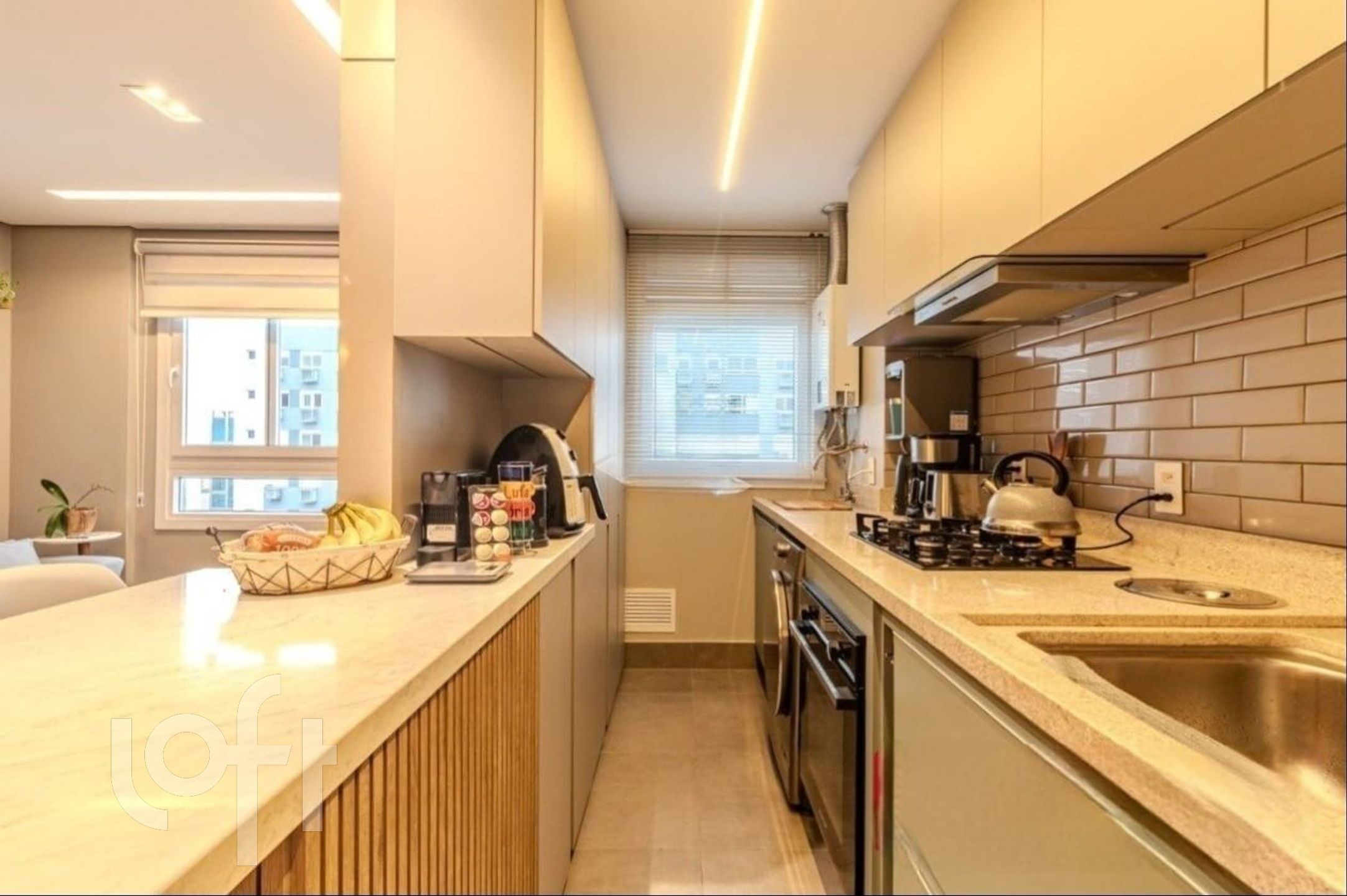 Imagem da propriedade 9