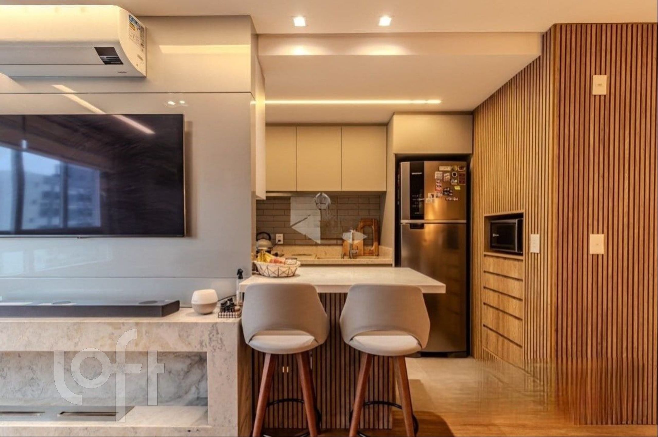 Imagem da propriedade 7