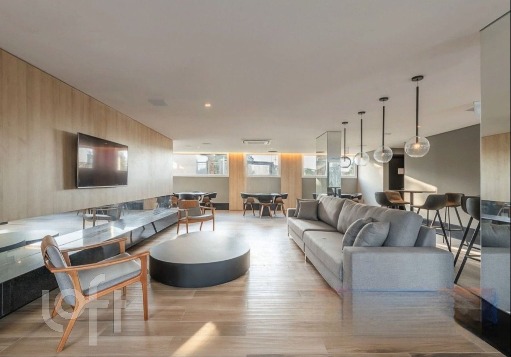 Imagem da propriedade 28