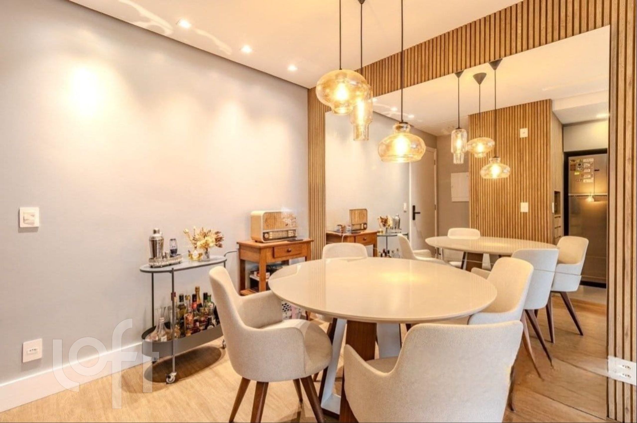 Imagem da propriedade 4