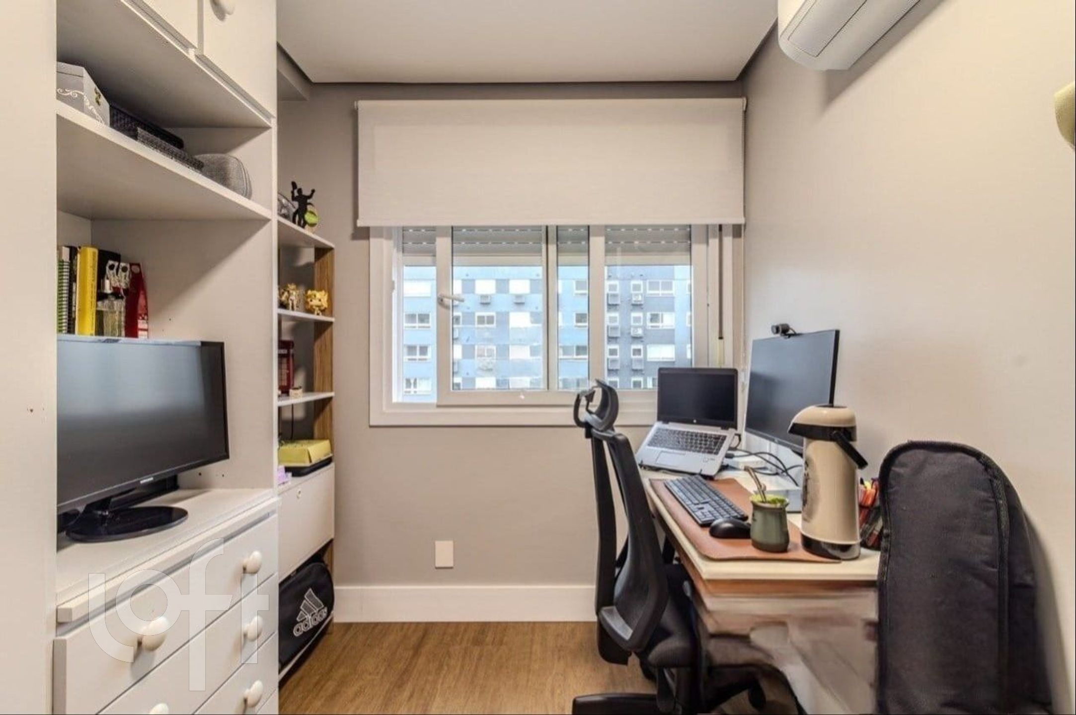 Imagem da propriedade 11