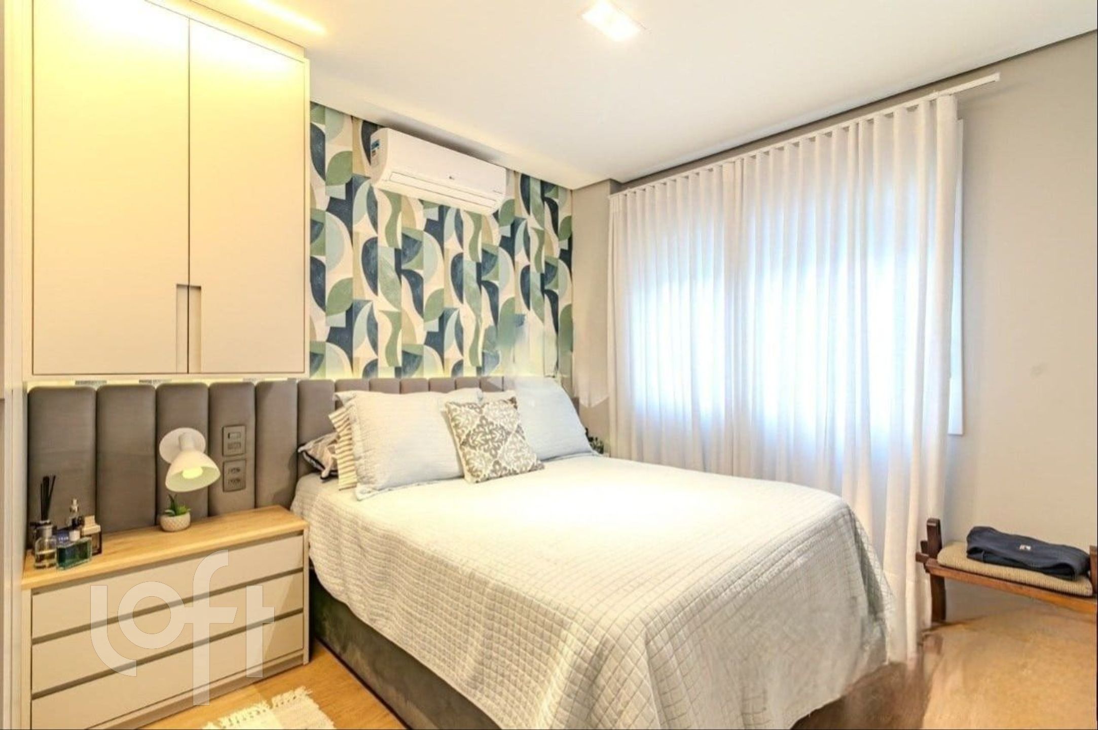 Imagem da propriedade 15