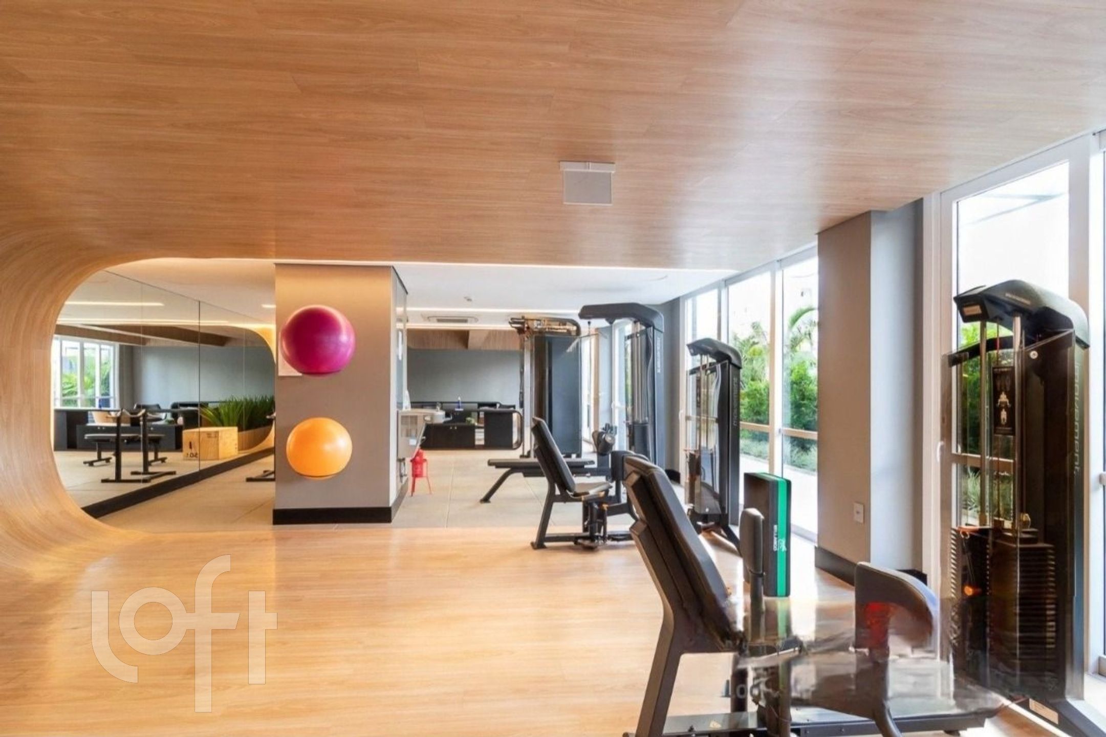 Imagem da propriedade 27