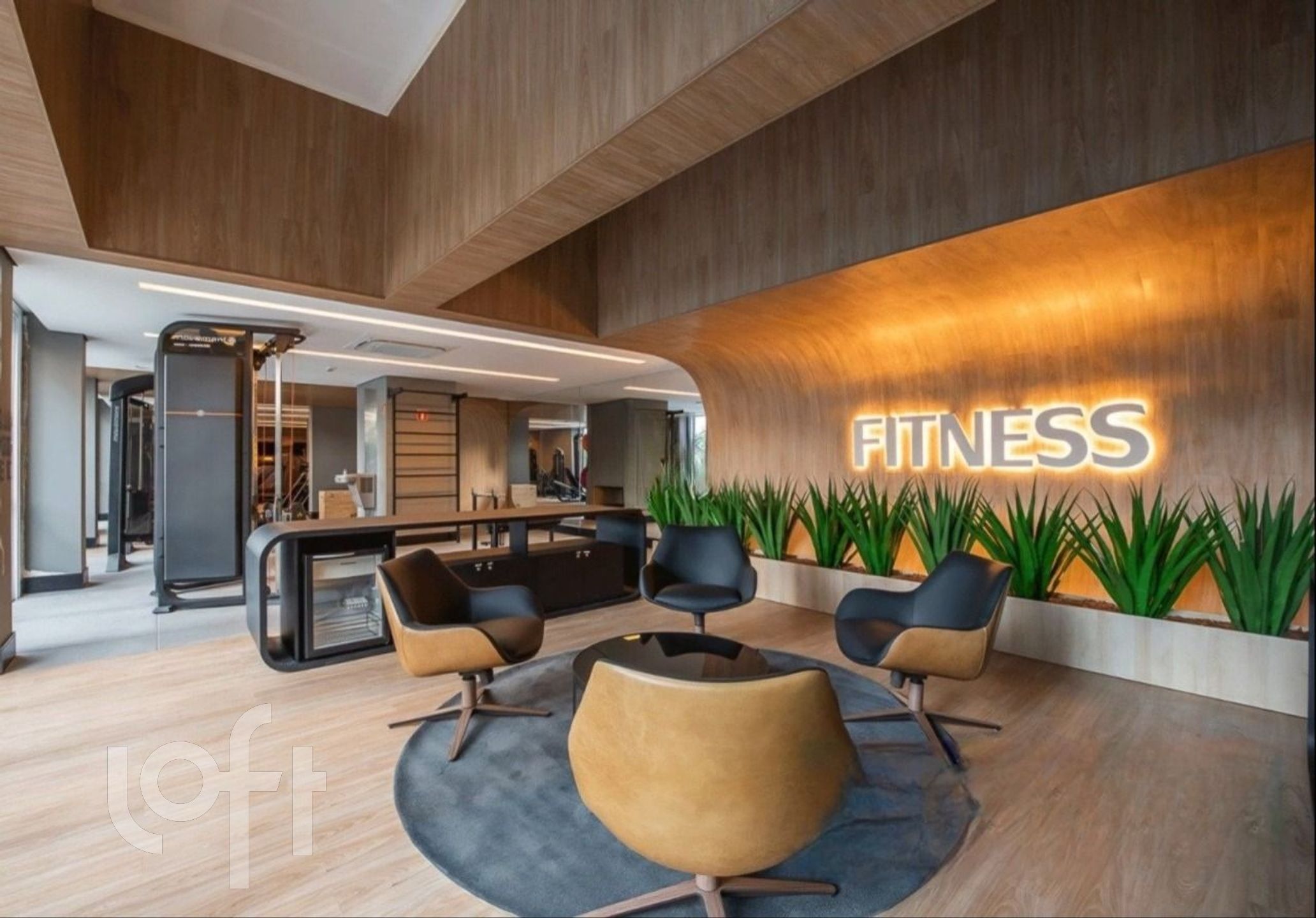 Imagem da propriedade 26