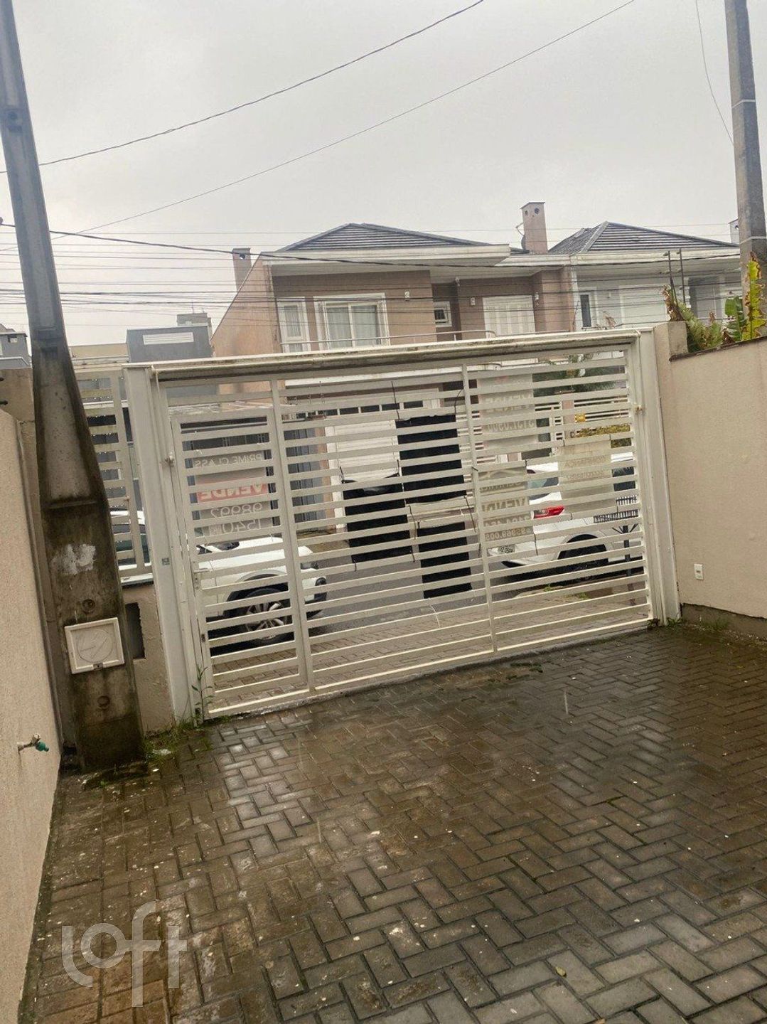 Imagem da propriedade 12