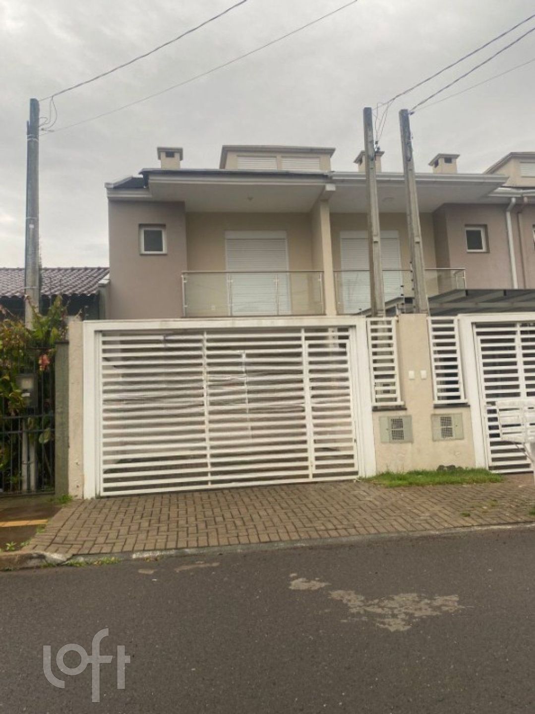 Imagem da propriedade 2