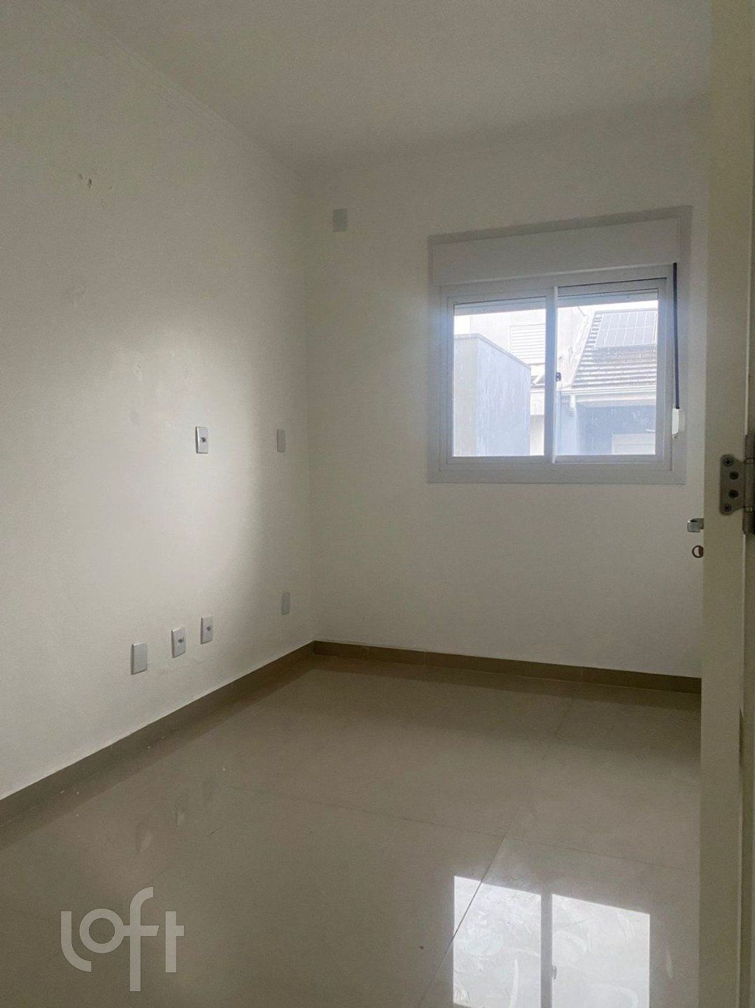 Imagem da propriedade 18