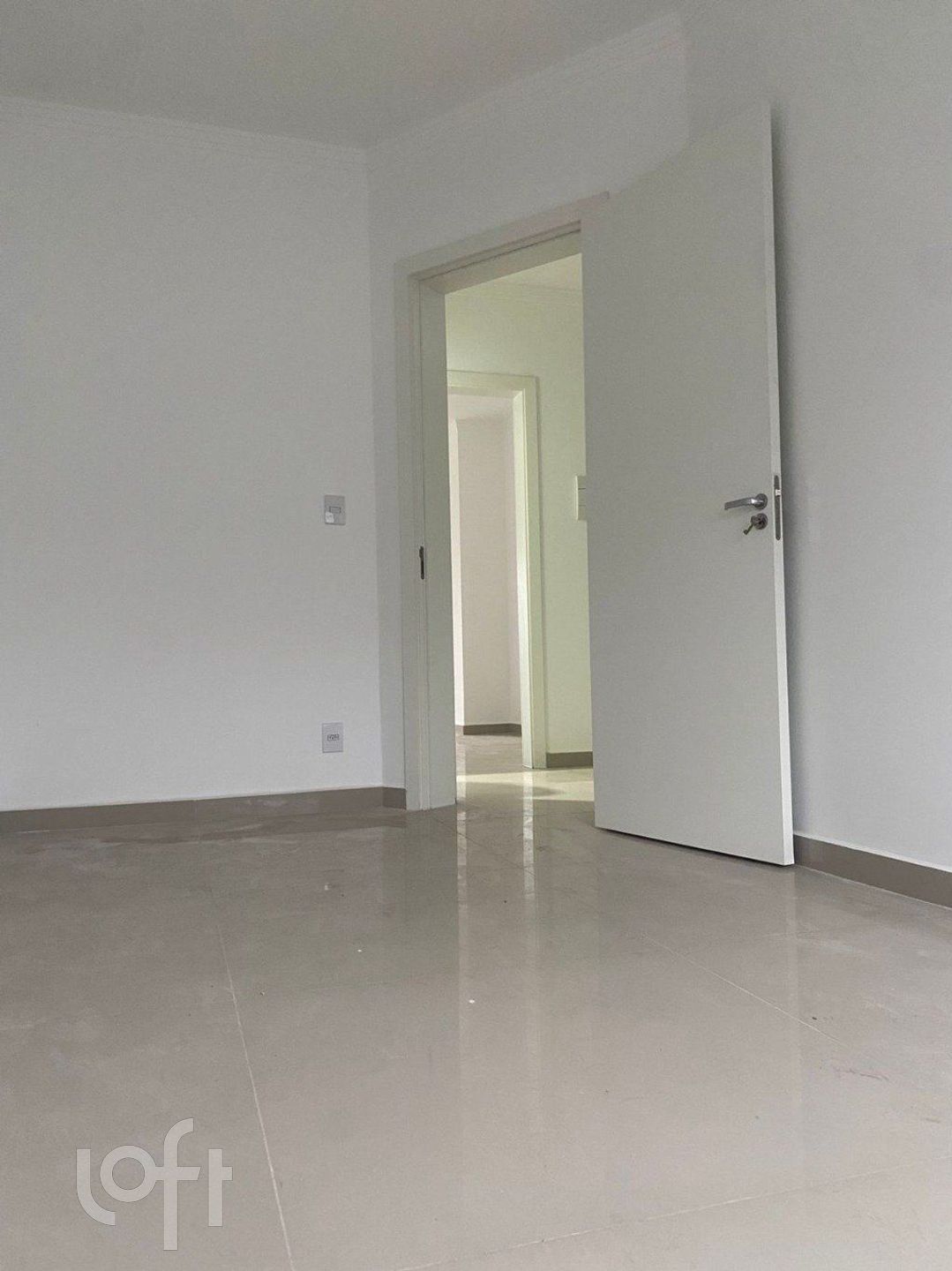 Imagem da propriedade 16