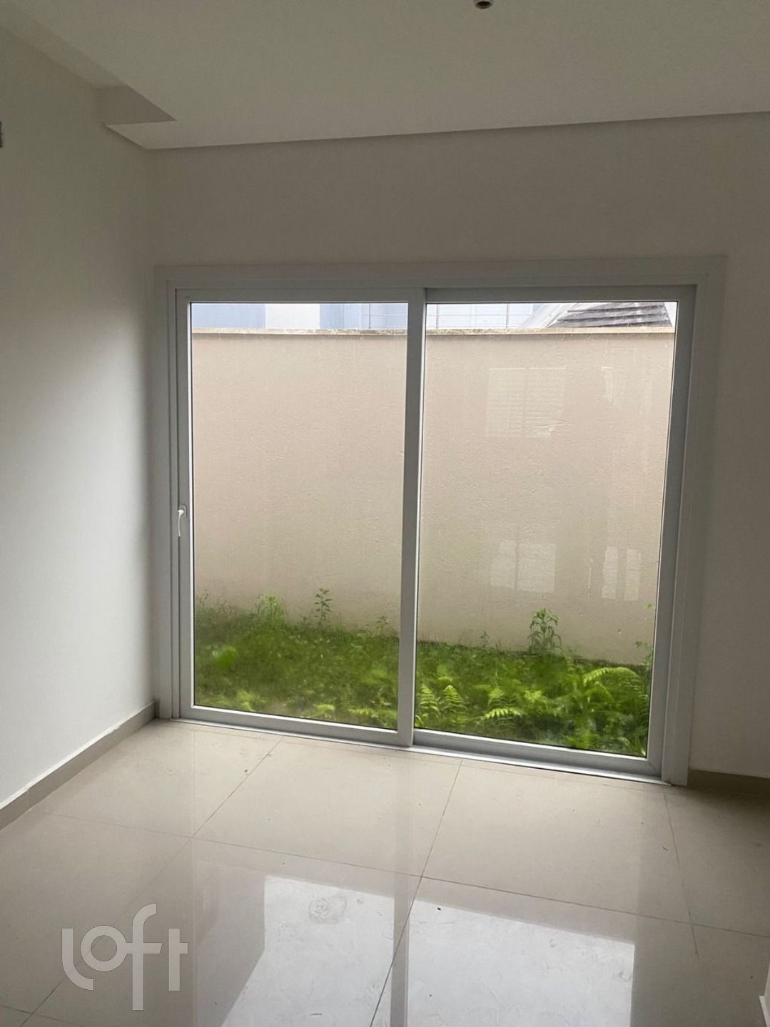 Imagem da propriedade 8