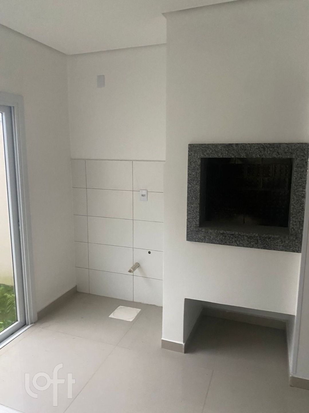 Imagem da propriedade 9