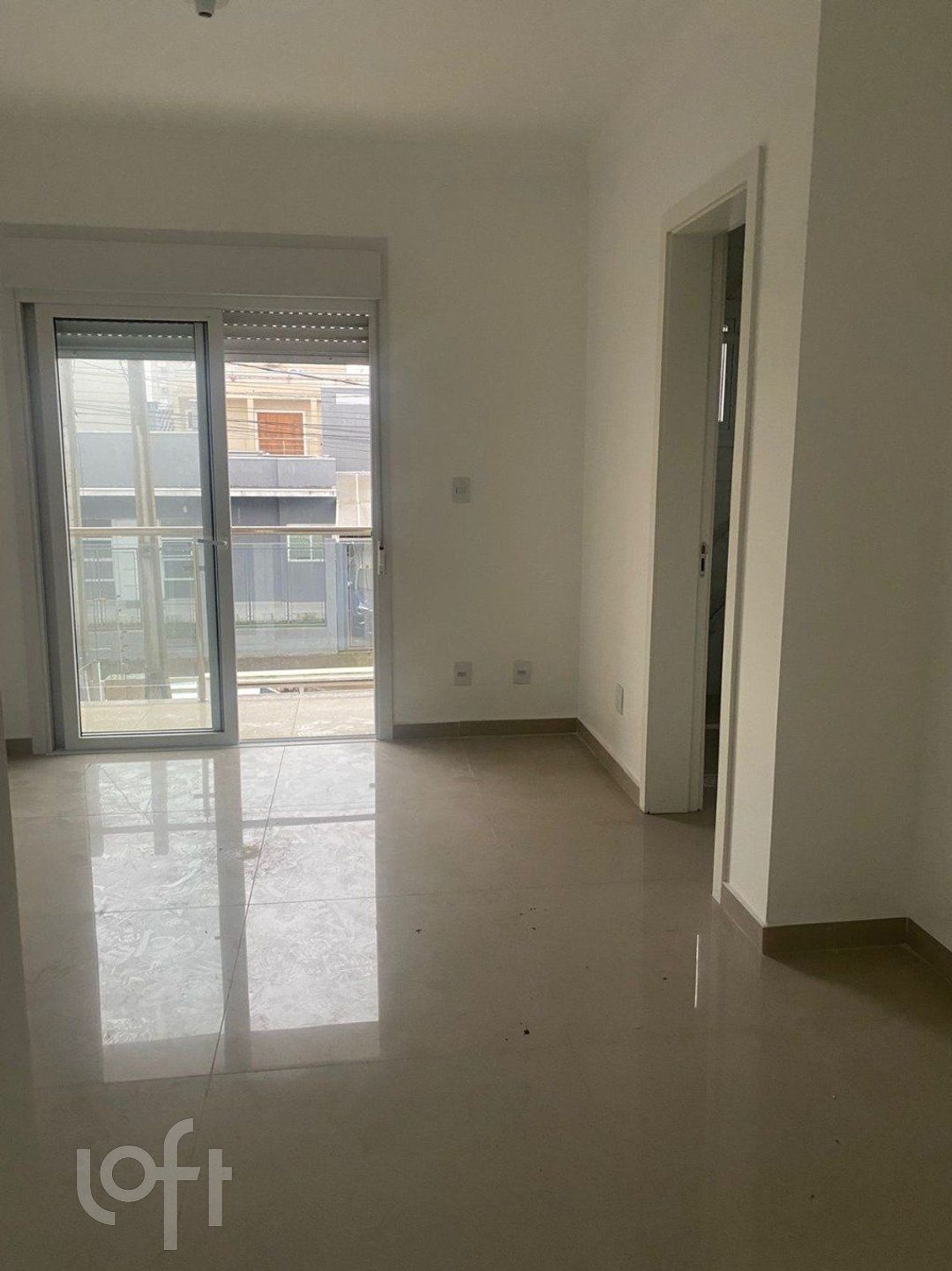 Imagem da propriedade 17