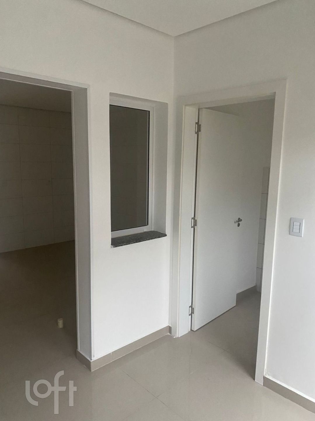 Imagem da propriedade 7