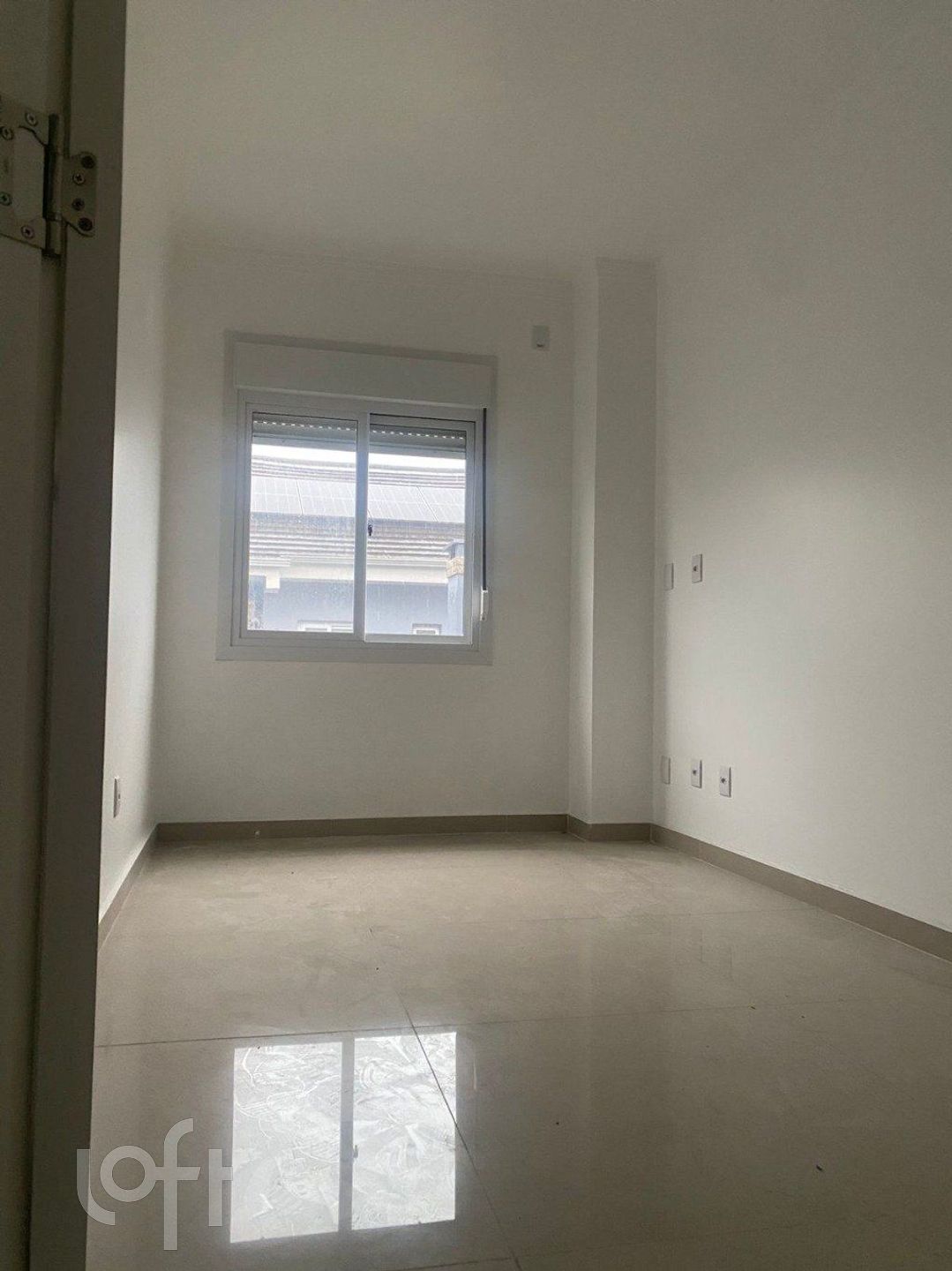 Imagem da propriedade 22