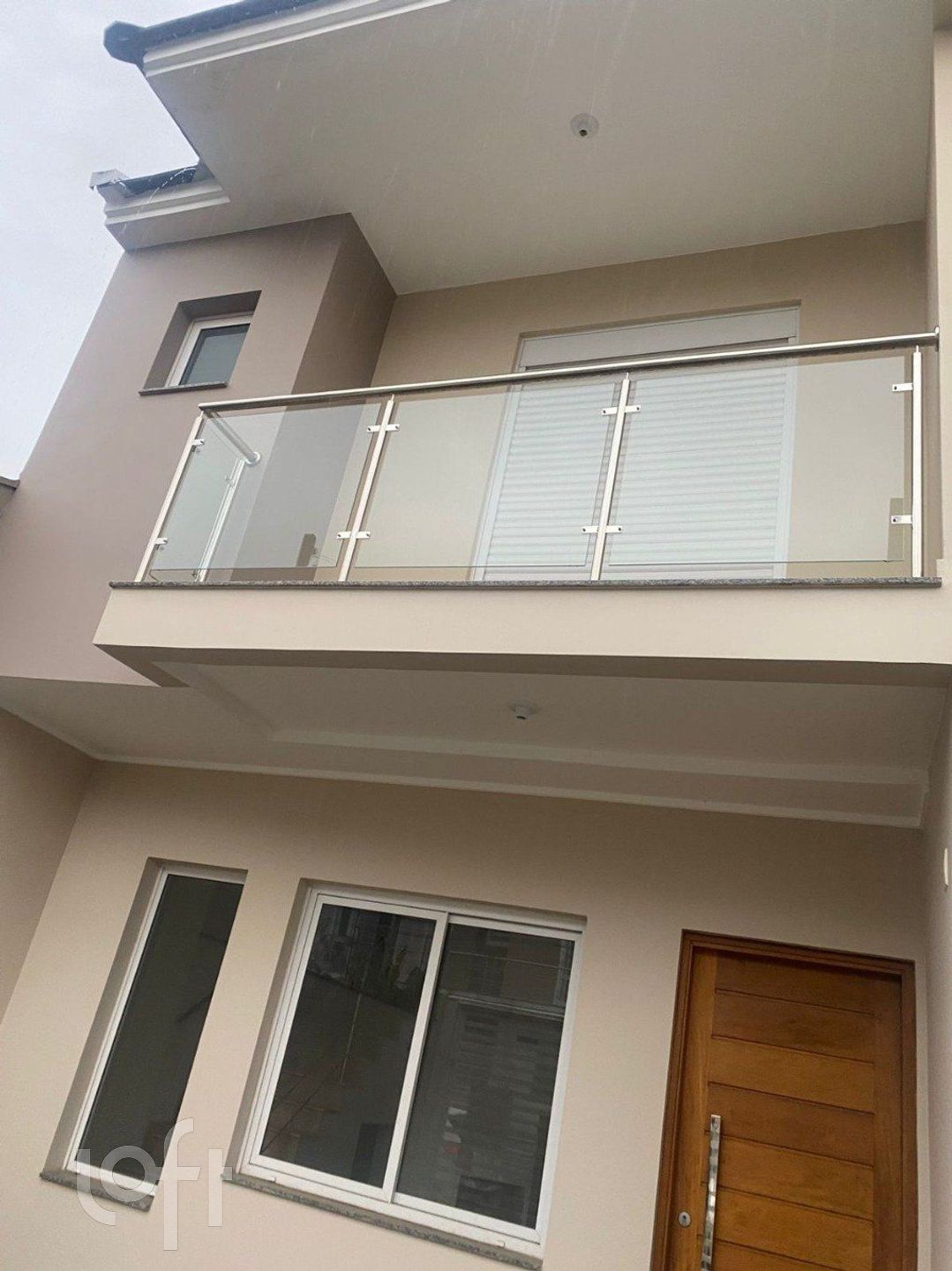 Imagem da propriedade 24