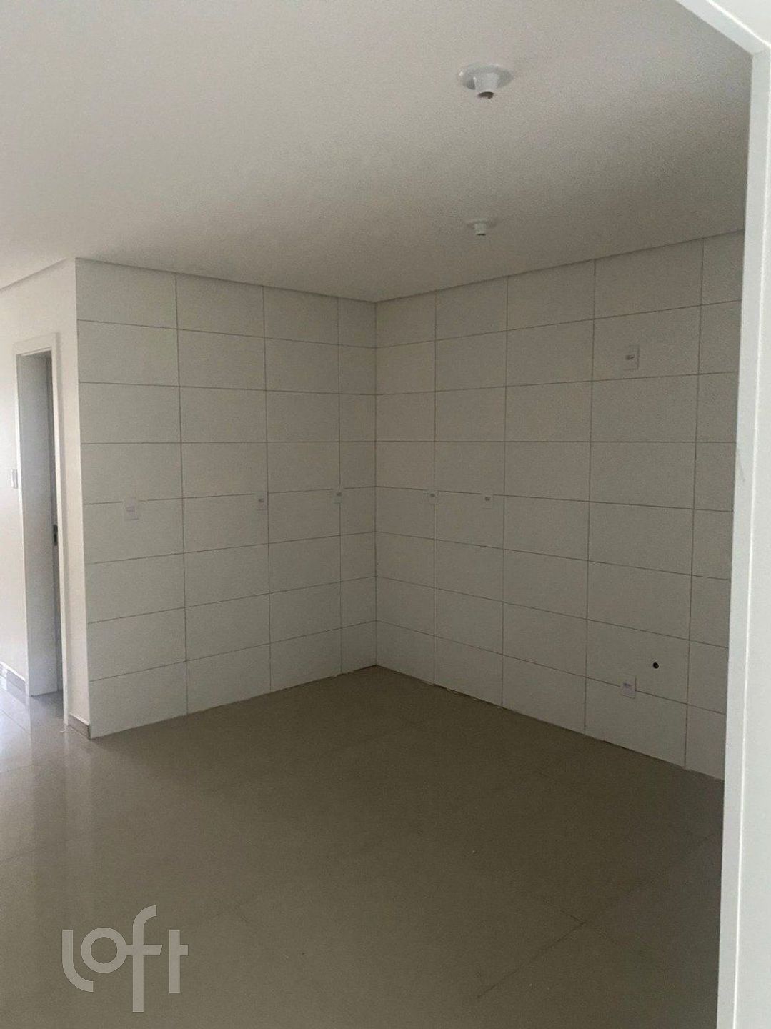 Imagem da propriedade 21