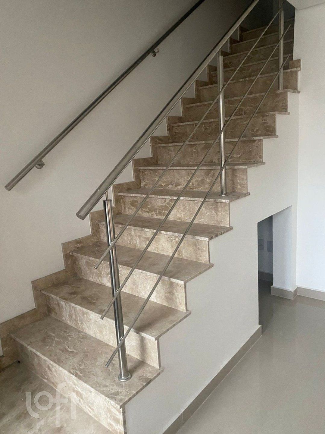 Imagem da propriedade 10