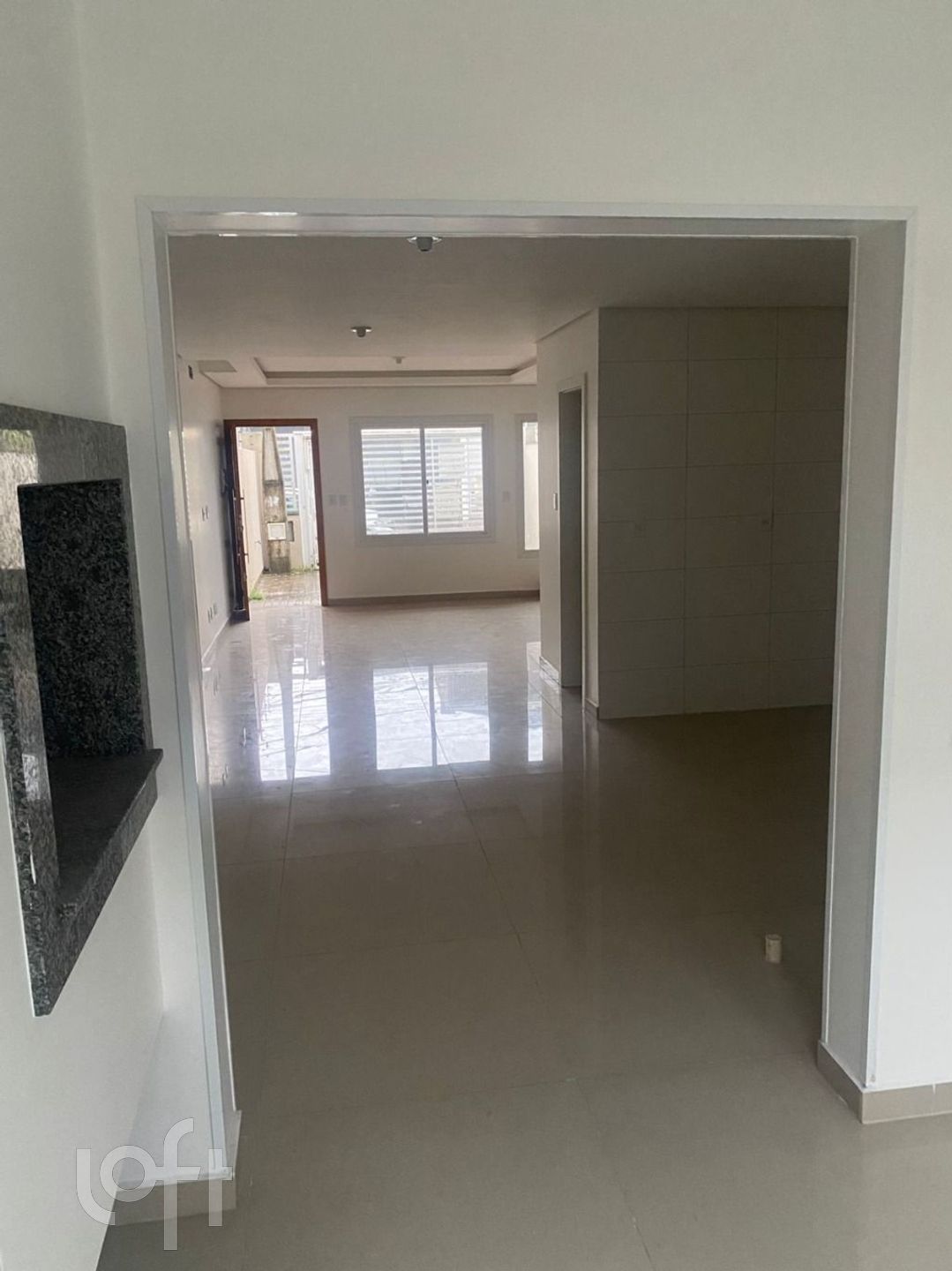 Imagem da propriedade 4