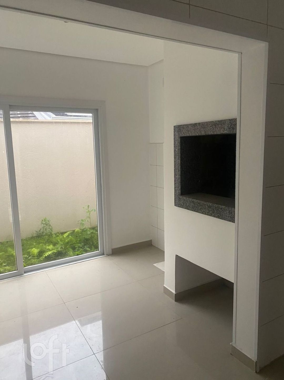 Imagem da propriedade 6