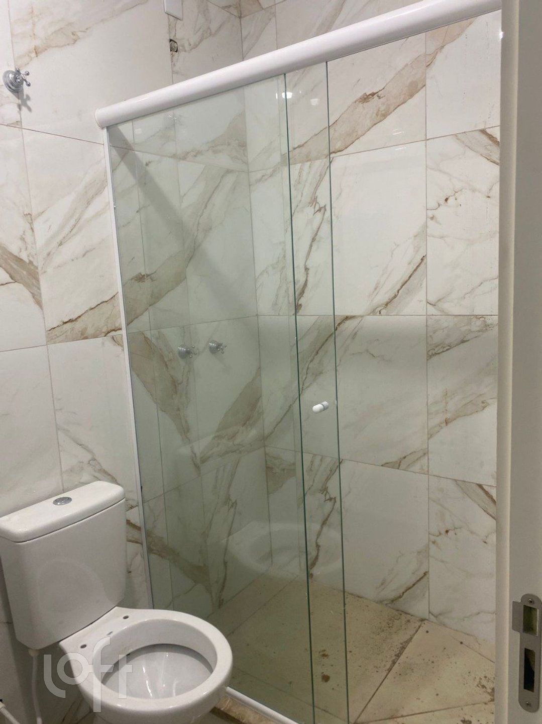 Imagem da propriedade 20