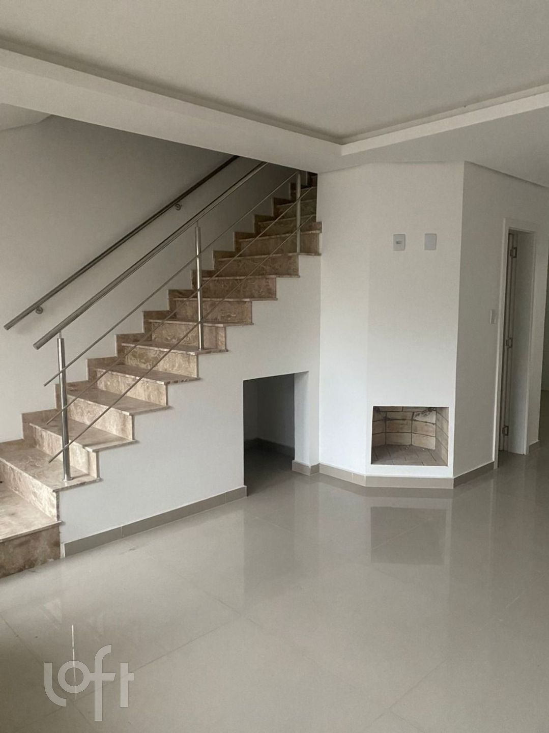 Imagem da propriedade 3