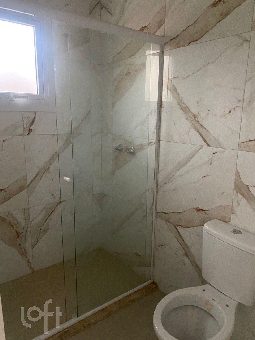 Imagem da propriedade 14